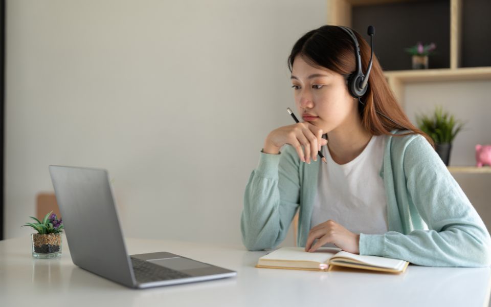 Những câu hỏi phỏng vấn xin visa du học Úc