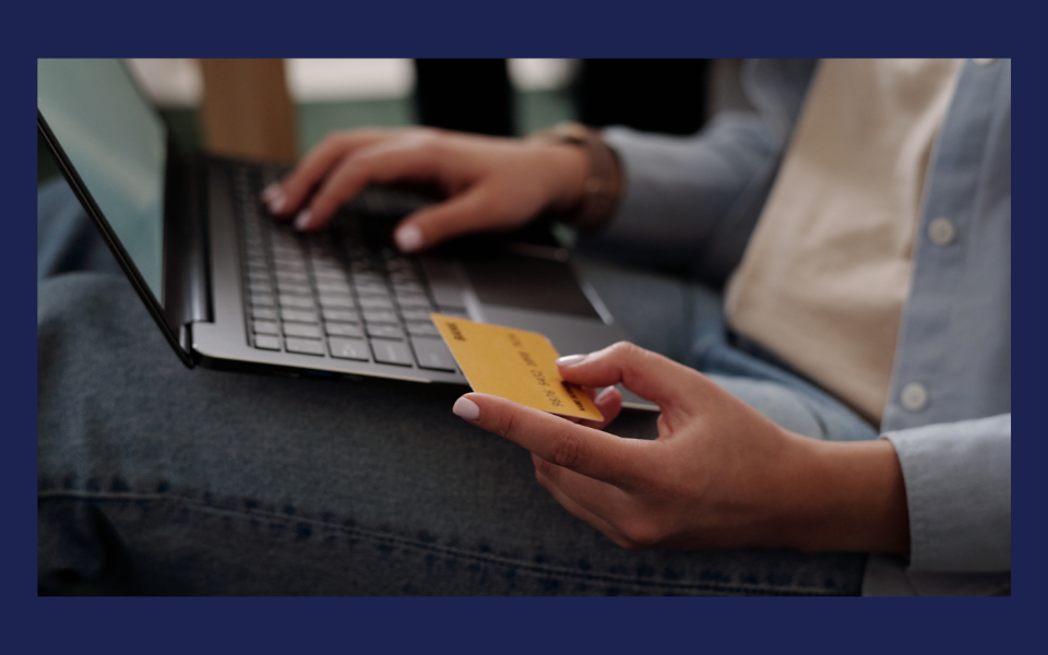 Phương thức thanh toán lệ phí thi PTE Academic, trả lời cho câu hỏi thi PTE bao nhiêu tiền