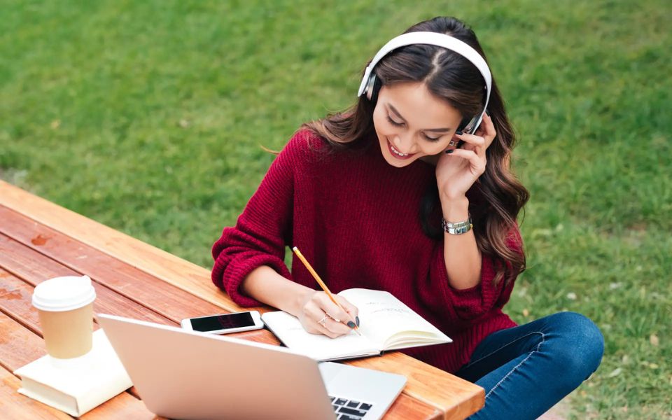 Cách săn học bổng cho học sinh THPT