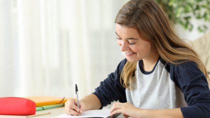 Cách săn học bổng cho học sinh THPT: Cẩm nang từ A-Z