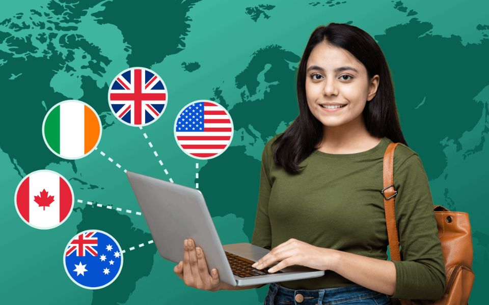 có nên đi du học không có nên đi du học không