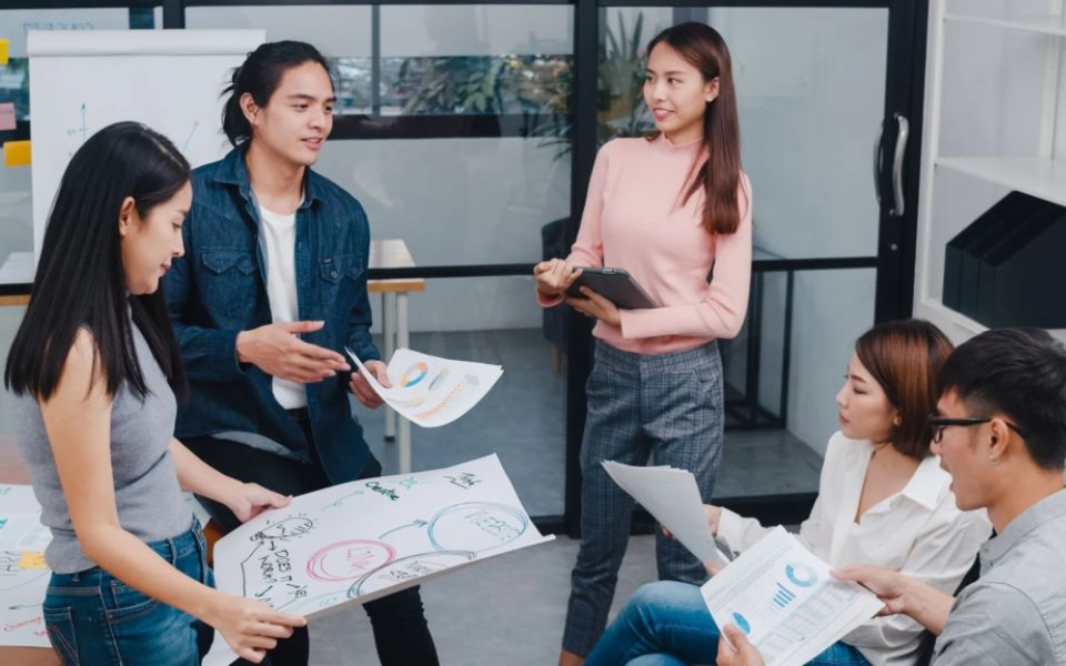 học dốt có nên đi du học học dốt có nên đi du học