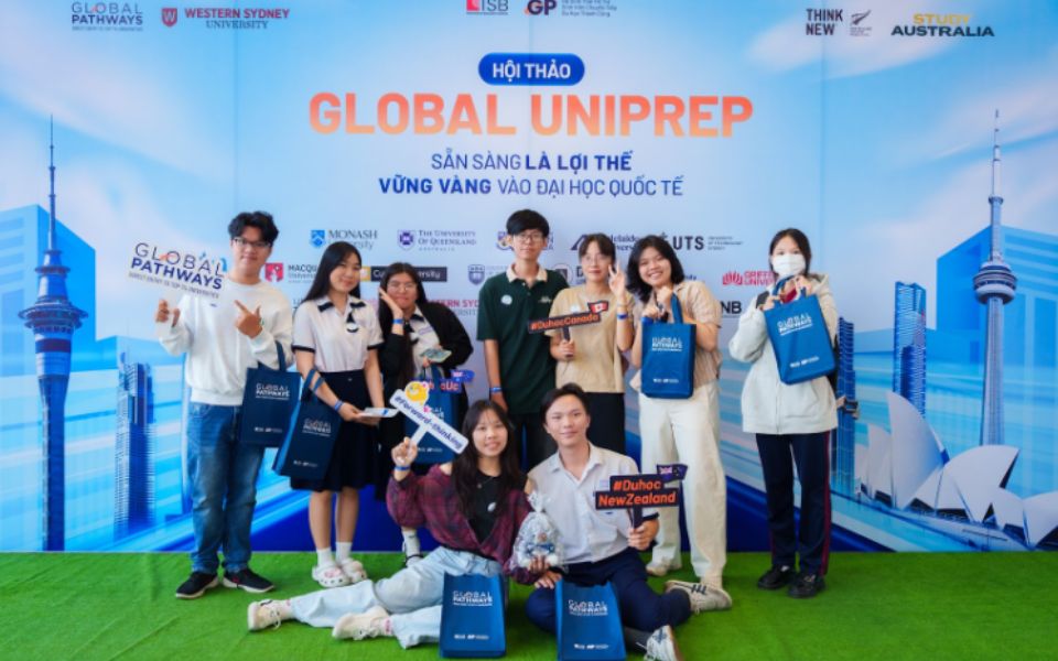 có nên đi du học không có nên đi du học không