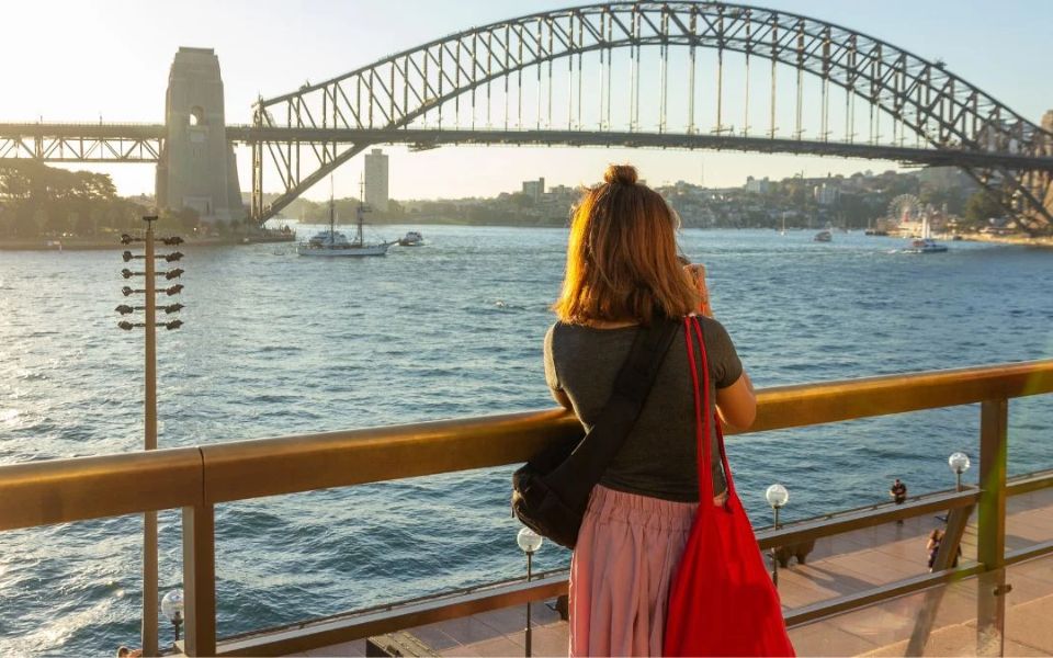 điều kiện để đi du học