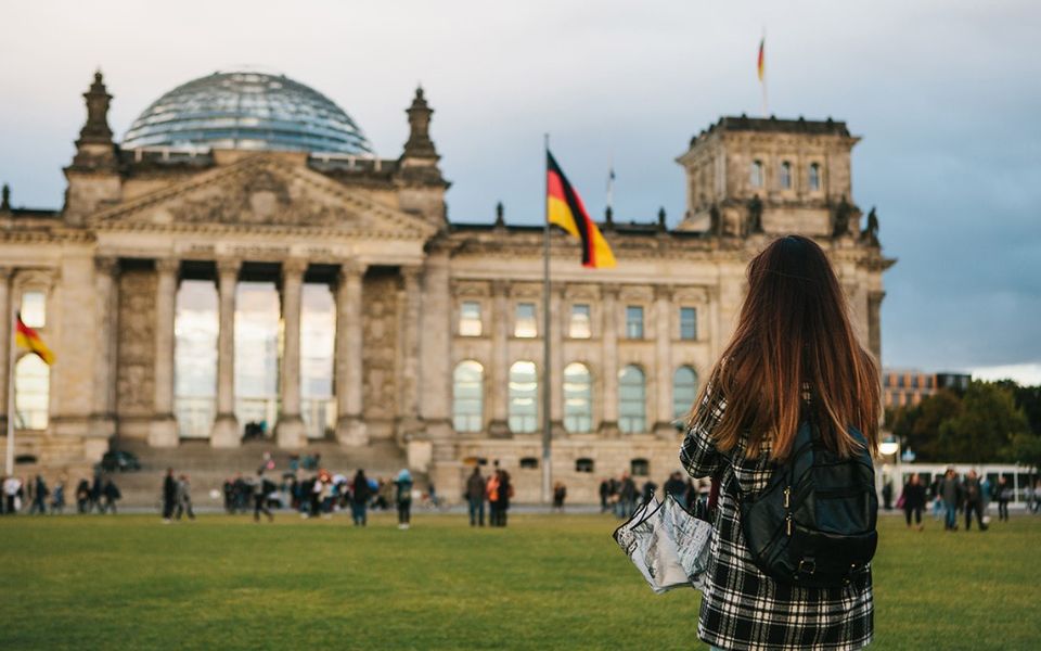 điều kiện để đi du học úc