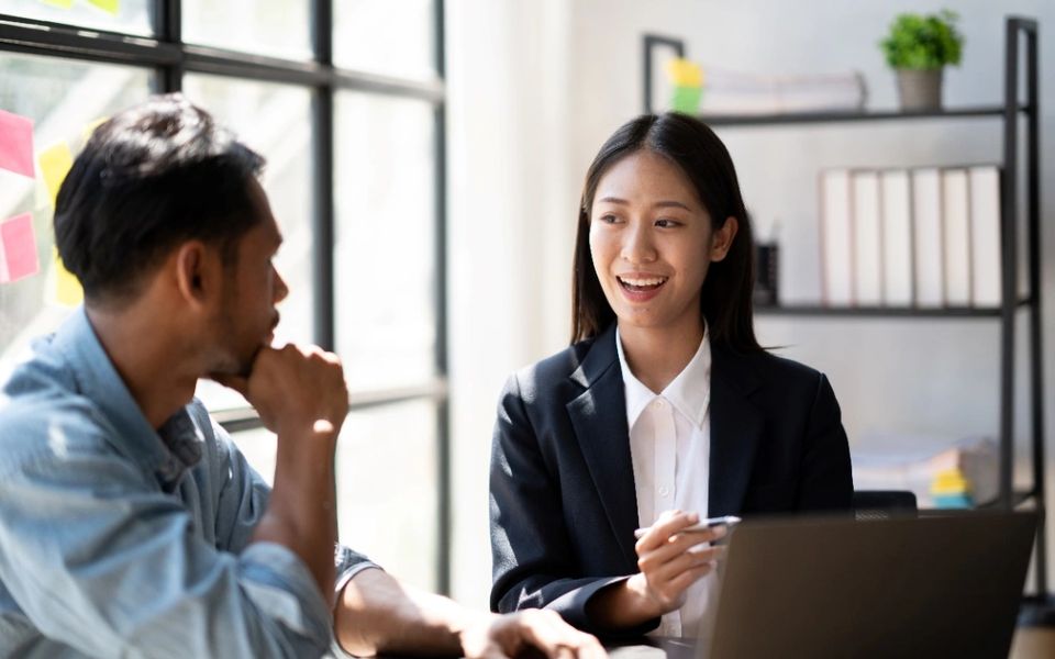 Điều kiện du học Thạc sĩ Úc Điều kiện du học Thạc sĩ Úc