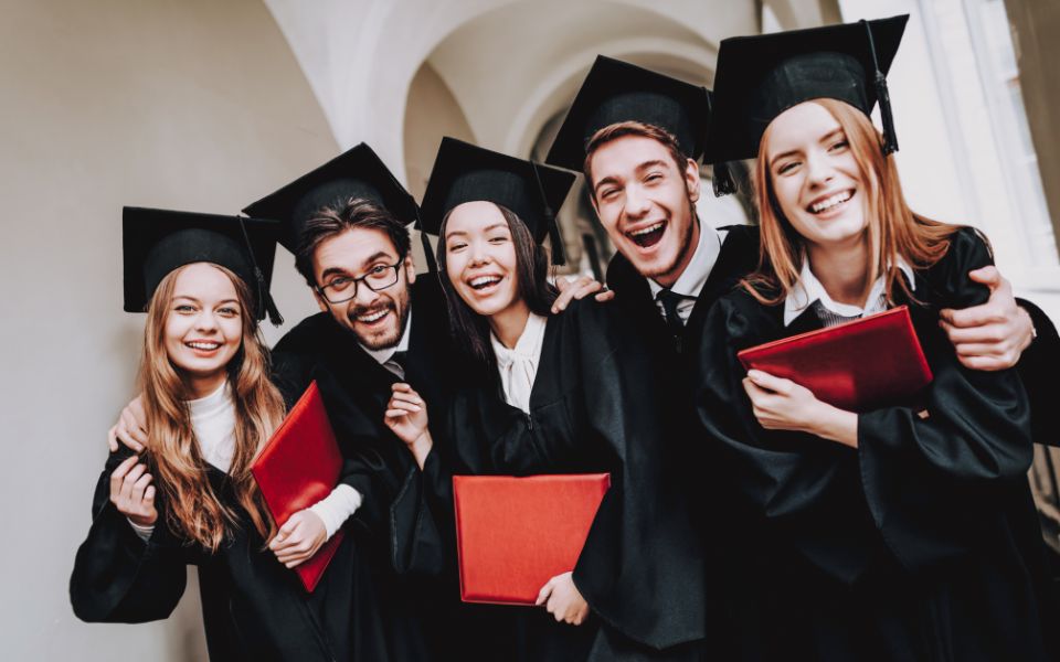 Điều kiện du học Thạc sĩ Úc Điều kiện du học Thạc sĩ Úc