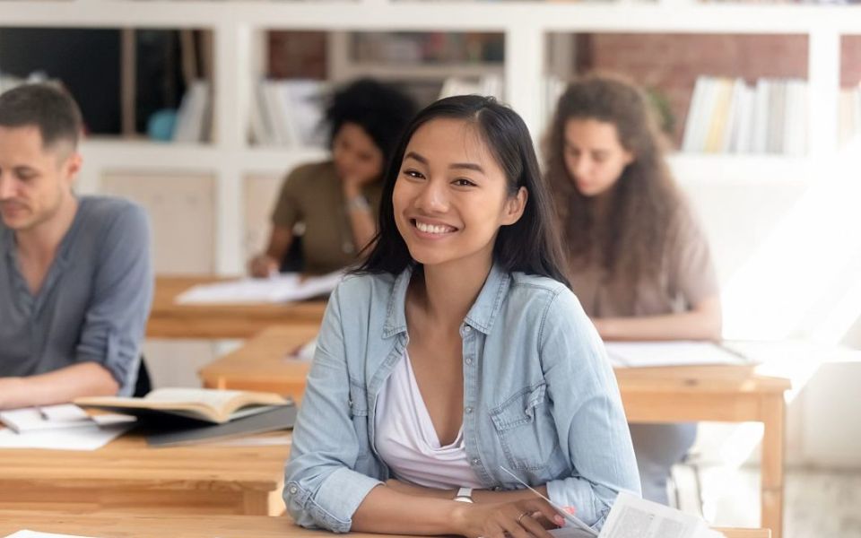 Điều kiện du học Thạc sĩ Úc Điều kiện du học Thạc sĩ Úc