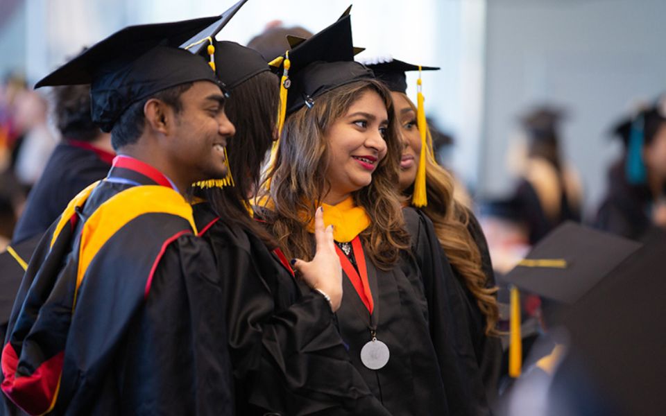 Điều kiện du học Thạc sĩ Úc Điều kiện du học Thạc sĩ Úc