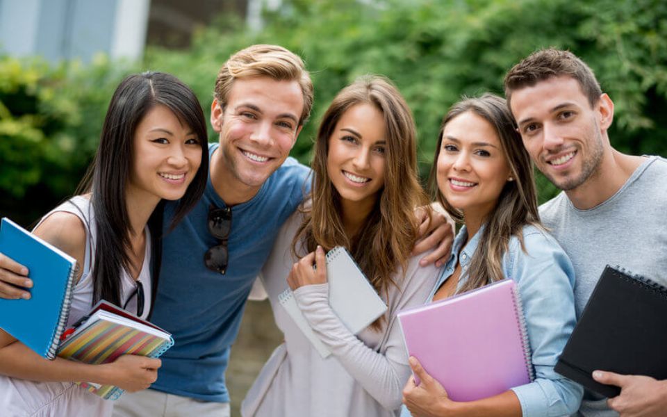 du học hè new zealand