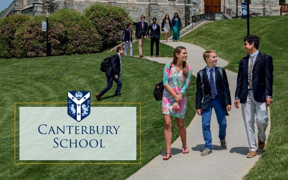 du học hè new zealand