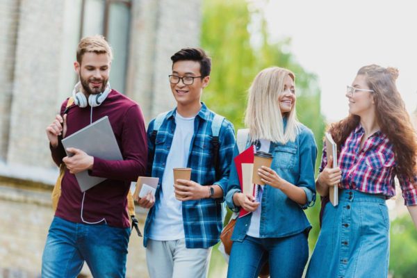 Du học hè New Zealand: Tại sao hàng ngàn học sinh lựa chọn?