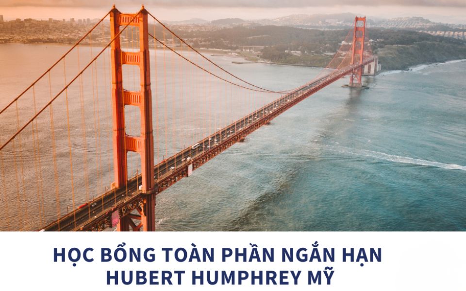 du học ngắn hạn trung quốc