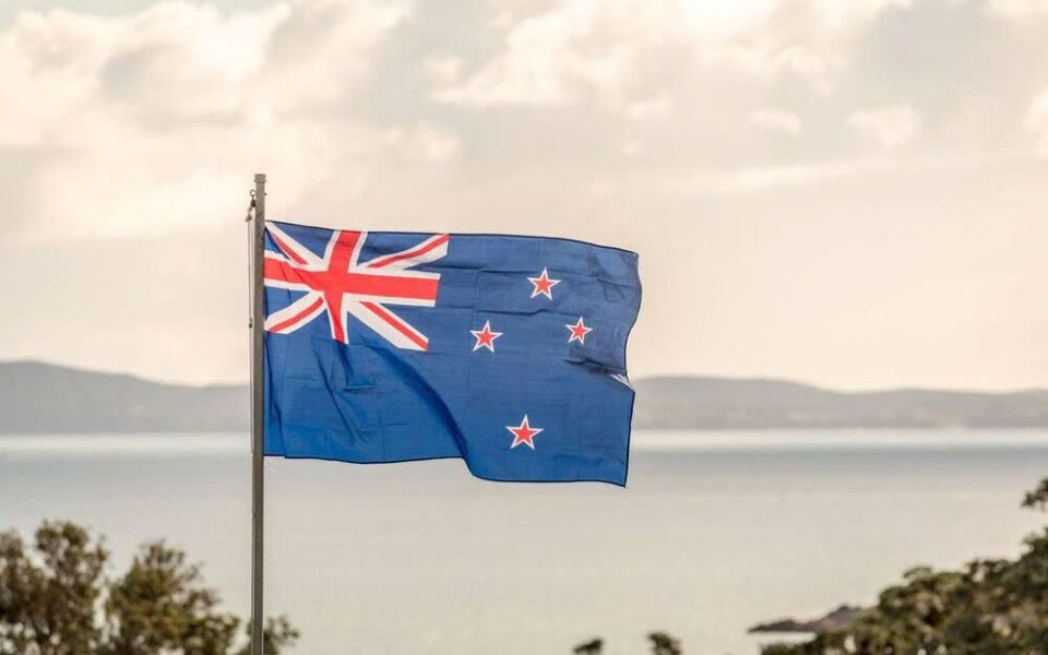 du học ngắn hạn