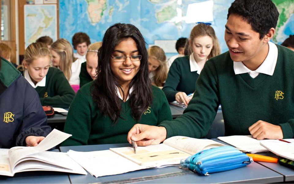 du học thpt new zealanddu học thpt new zealand