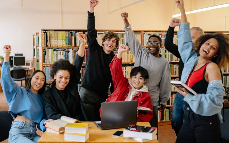 du học thpt new zealand