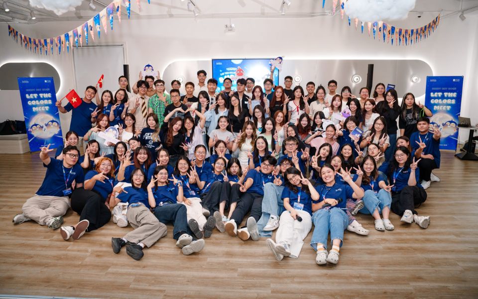 du học thpt new zealand