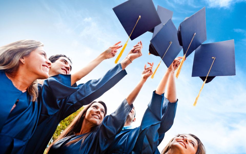 lợi ích của việc đi du học lợi ích của việc đi du học