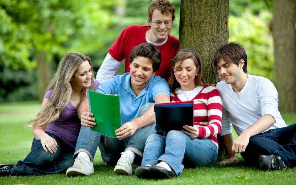 lợi ích của việc đi du học lợi ích của việc đi du học