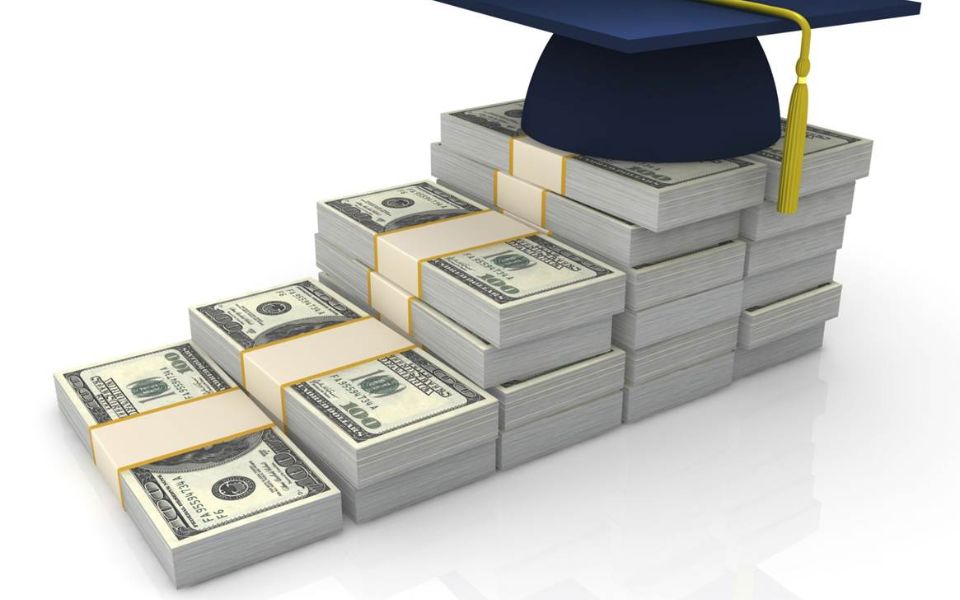 lợi ích của việc đi du học lợi ích của việc đi du học