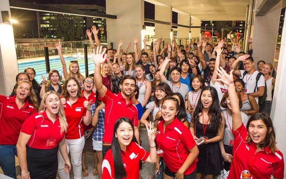 lợi ích của việc đi du học hàn quốc lợi ích của việc đi du học hàn quốc