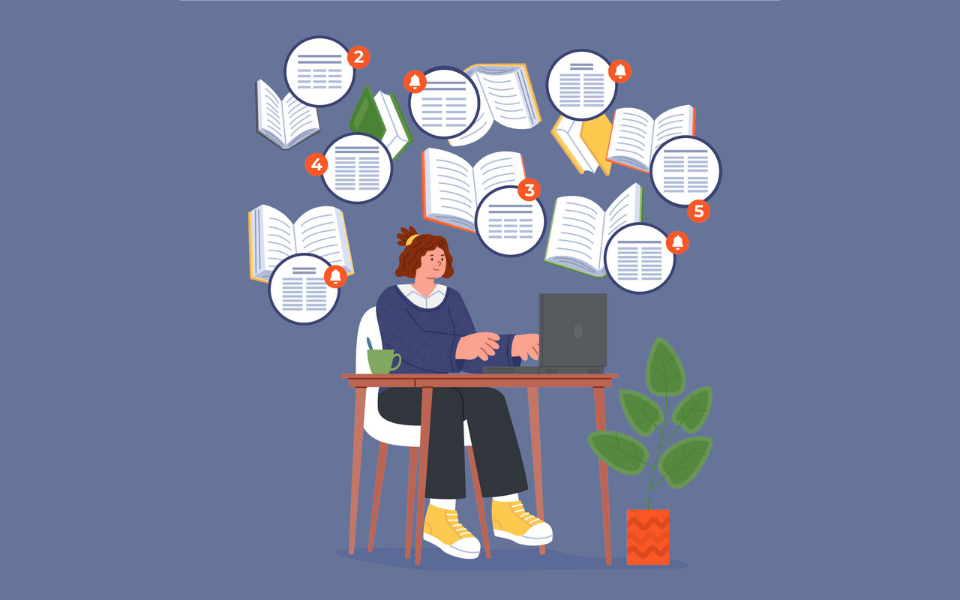 Cách ôn luyện đạt PTE 36 nhanh chóng