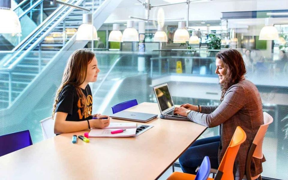 tư vấn du học tư vấn du học