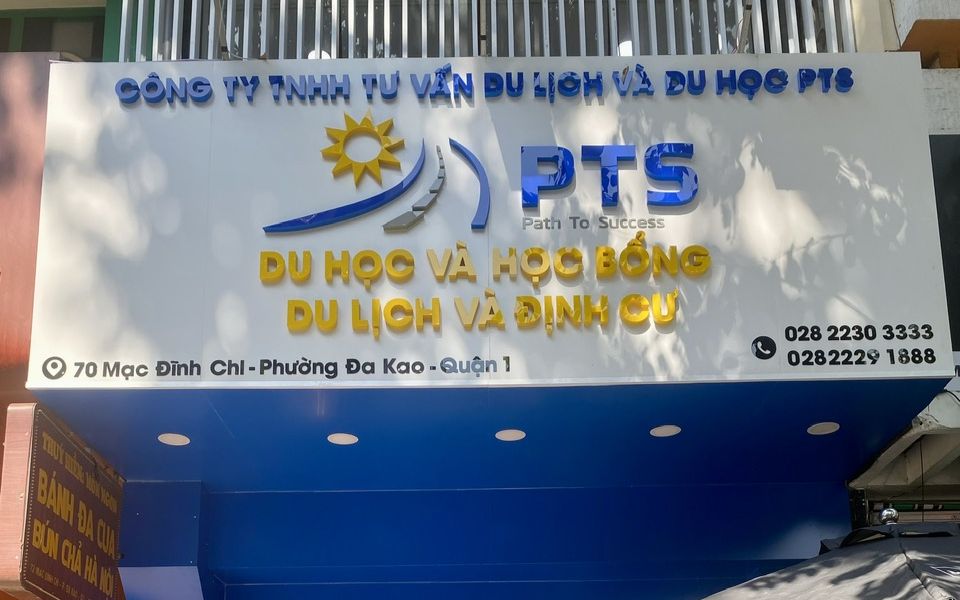 tư vấn du học tư vấn du học