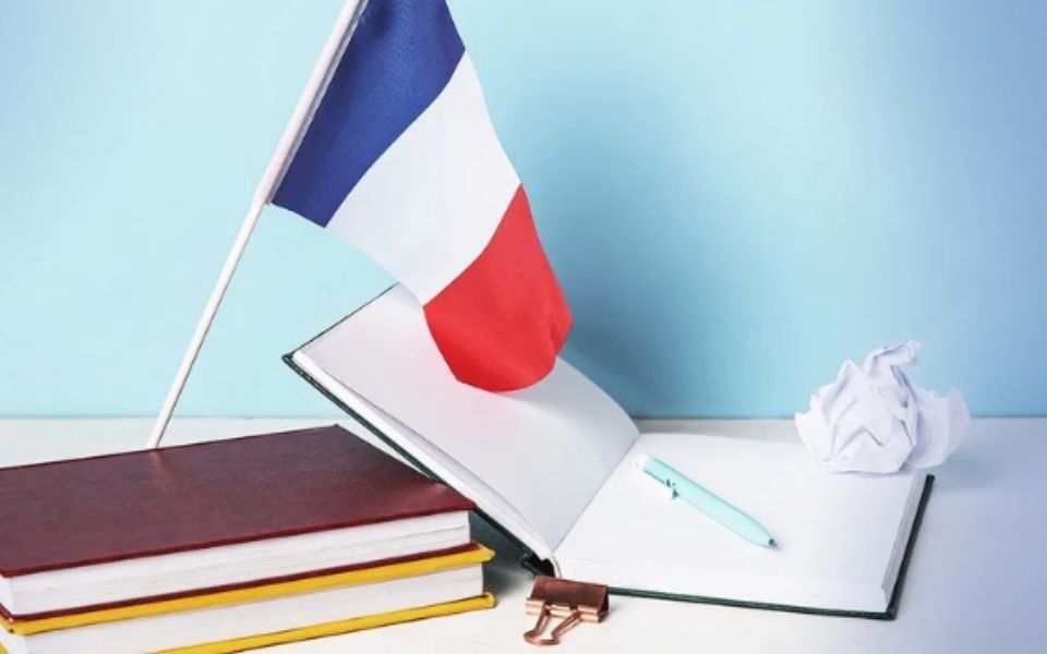 tư vấn du học tư vấn du học