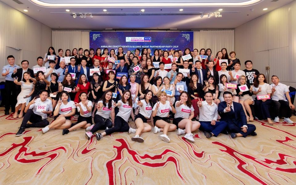 tư vấn du học tư vấn du học