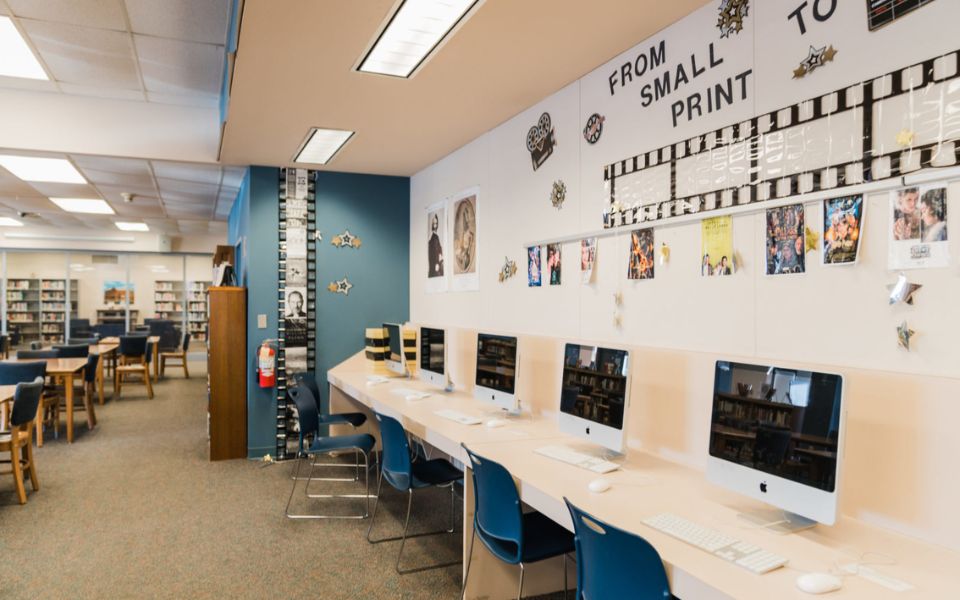 tư vấn du học tư vấn du học