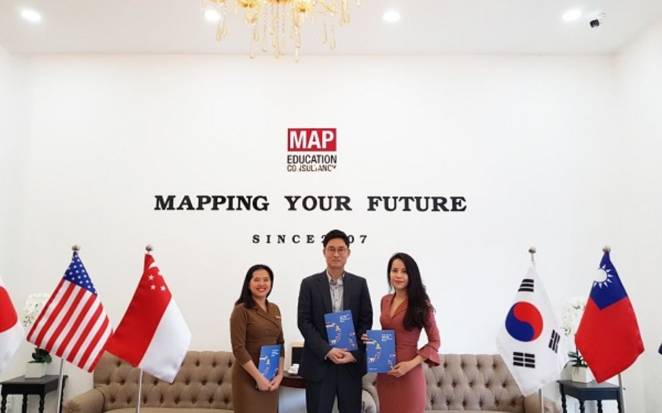 tư vấn du học tư vấn du học