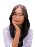 Nguyễn Hoàng Thanh Uyên