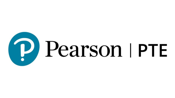 PTE là gì? Tổng quan chứng chỉ PTE Academic 2026