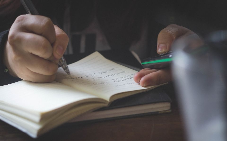 Visa 500 cần PTE bao nhiêu? Điều kiện để có visa 500