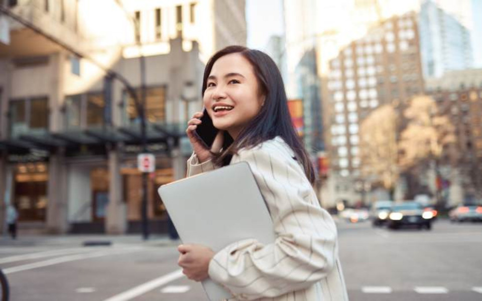 xin học bổng du học úc có khó không