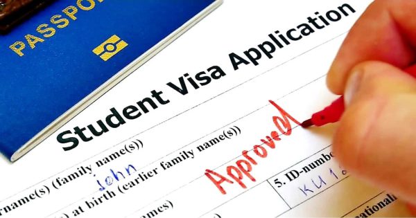 Du học Canada diện SDS là gì: Hồ sơ có khó? Khám phá ngay