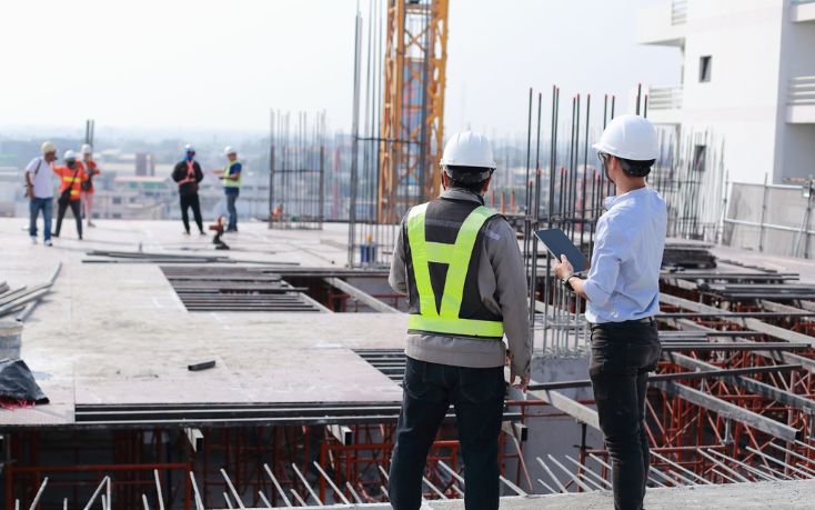 Du học nghề Úc đa dạng sự lựa chọn ngành nghề