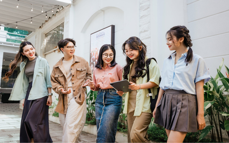 thuế thu nhập cá nhân ở úc