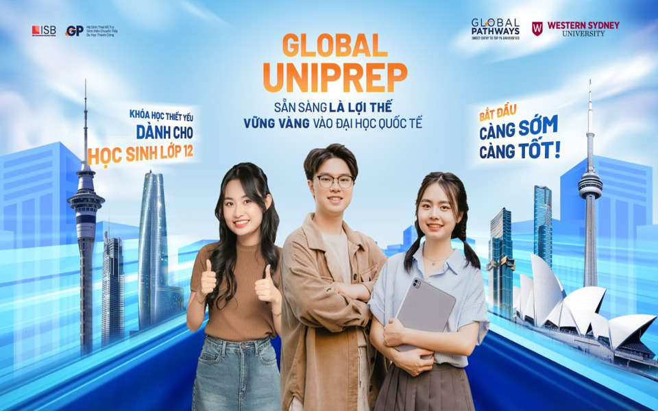 xin học bổng du học úc có khó không
