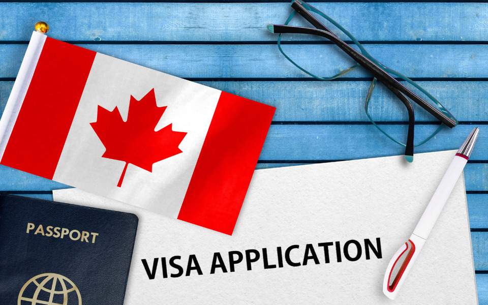 du học canada diện sds là gì