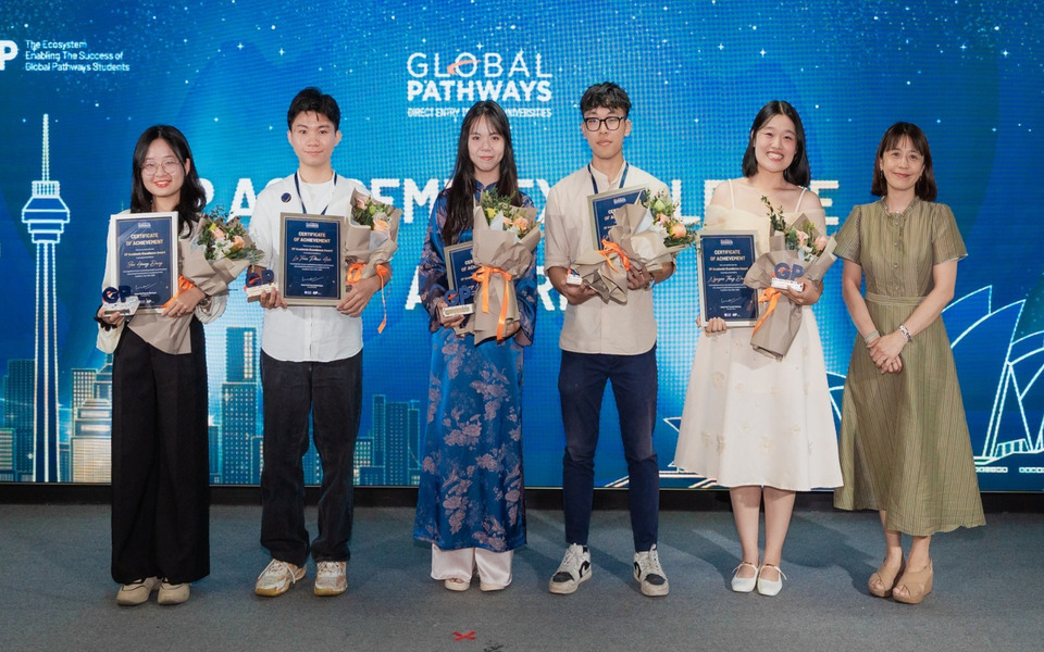 xin học bổng du học úc có khó không