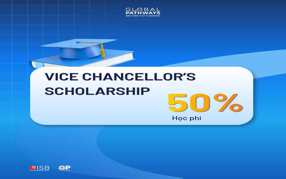 xin học bổng du học úc có khó không