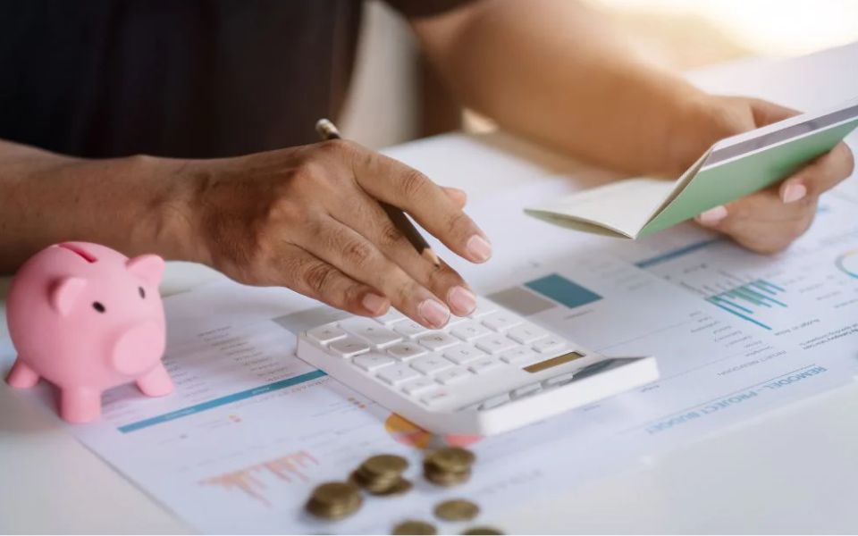 Học không giỏi có nên đi du học Học không giỏi có nên đi du học