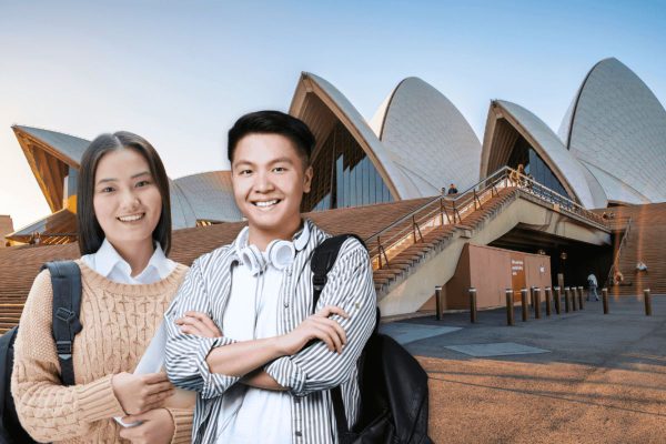 Kỳ nhập học Úc: Nên chọn kỳ nào để không bỏ lỡ cơ hội?