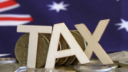 Thuế thu nhập cá nhân ở Úc: Hiểu đúng để không mất tiền oan