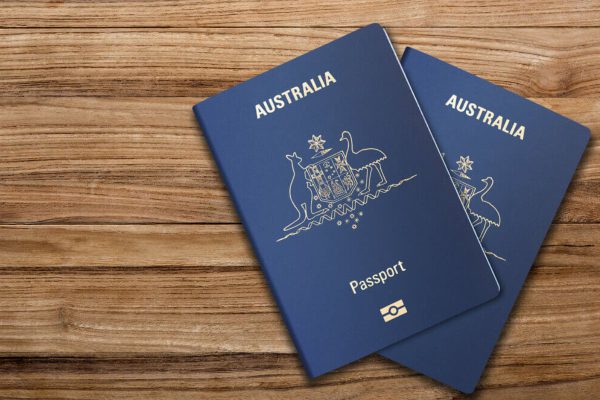 Visa 462 Là Gì? Hướng Dẫn Toàn Diện Working Holiday Visa Úc