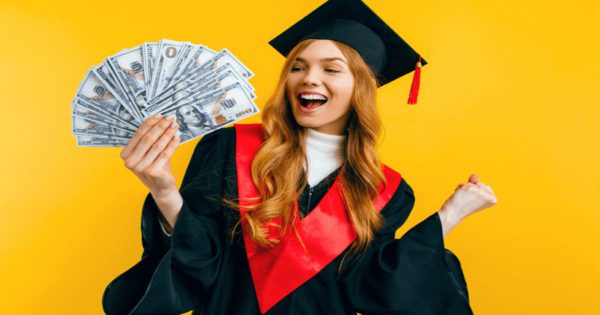 Xin Học Bổng Du Học Úc Có Khó Không? Góc Nhìn Thực Tế 2026