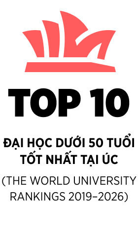 WSU ranking item 3