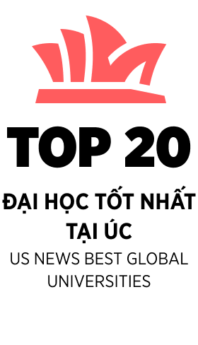 WSU ranking item 5